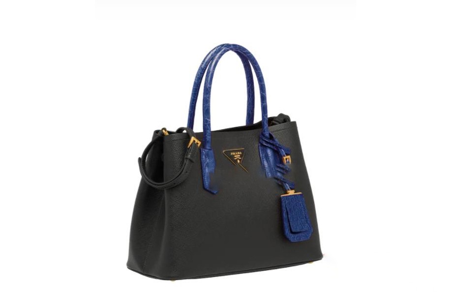 普拉达包回收价格-金奢易网