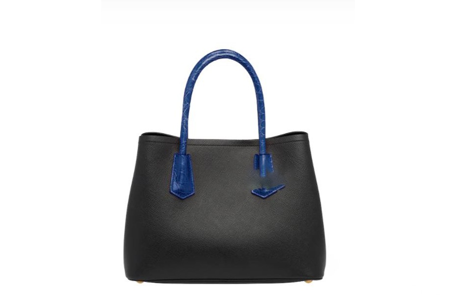 普拉达包回收价格-金奢易网