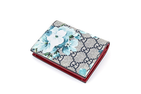 上海回收奢侈品包包 上海回收奢侈品包包