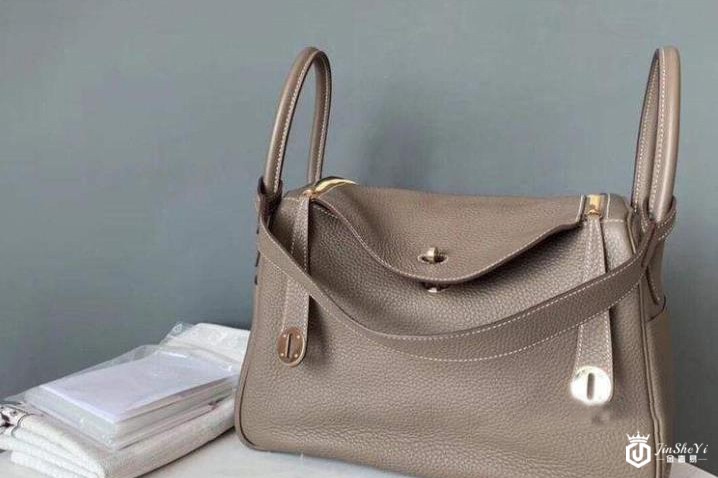 爱马仕包包回收的折扣-金奢易网