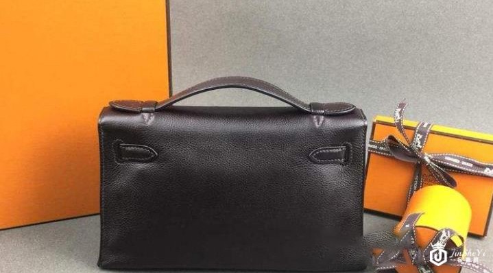 爱马仕包包回收的折扣-金奢易网