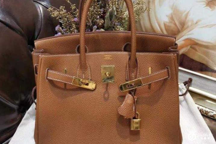 爱马仕包包回收的折扣-金奢易网