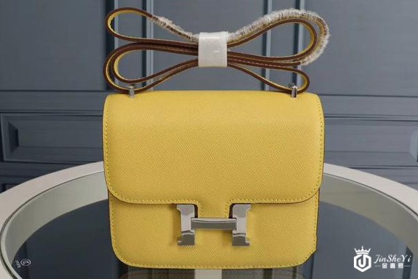 爱马仕空姐包回收行情 爱马仕空姐包