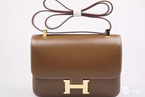 爱马仕空姐包回收行情 爱马仕空姐包