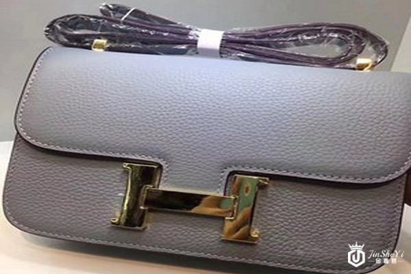 爱马仕空姐包回收行情 爱马仕空姐包