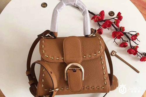 delvaux包包回收一般多少钱-金奢易网