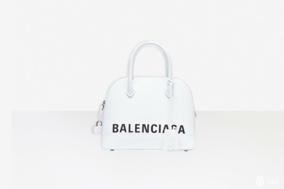 二手巴黎世家包包能卖多少钱-金奢易网