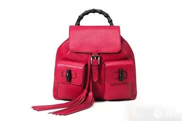 古驰竹节包怎么样?古驰包包回收一般几折?金奢易网 古驰竹节包怎么样?古驰包包回收一般几折?金奢易网