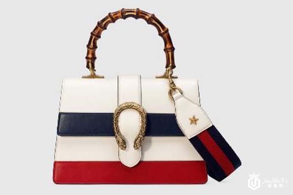 古驰竹节包怎么样?古驰包包回收一般几折?金奢易网 古驰竹节包怎么样?古驰包包回收一般几折?金奢易网