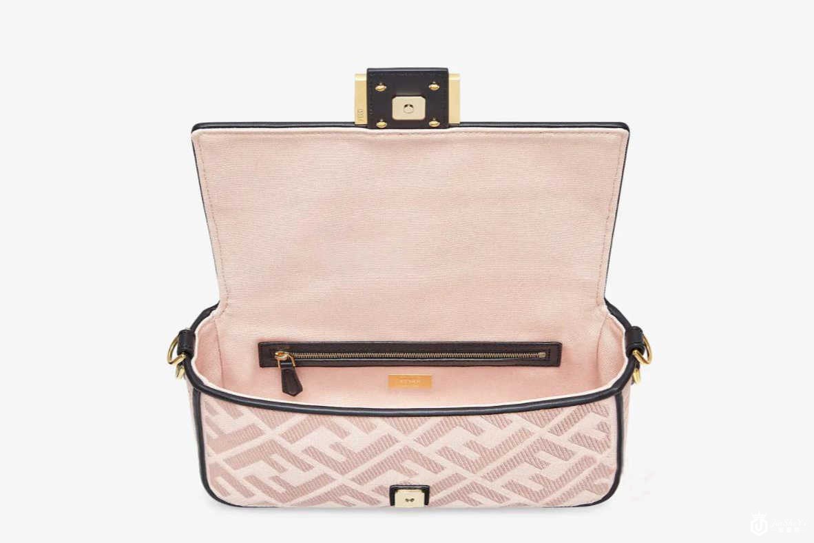 二手芬迪包包能卖多少钱-金奢易网 二手芬迪包包能卖多少钱-金奢易网