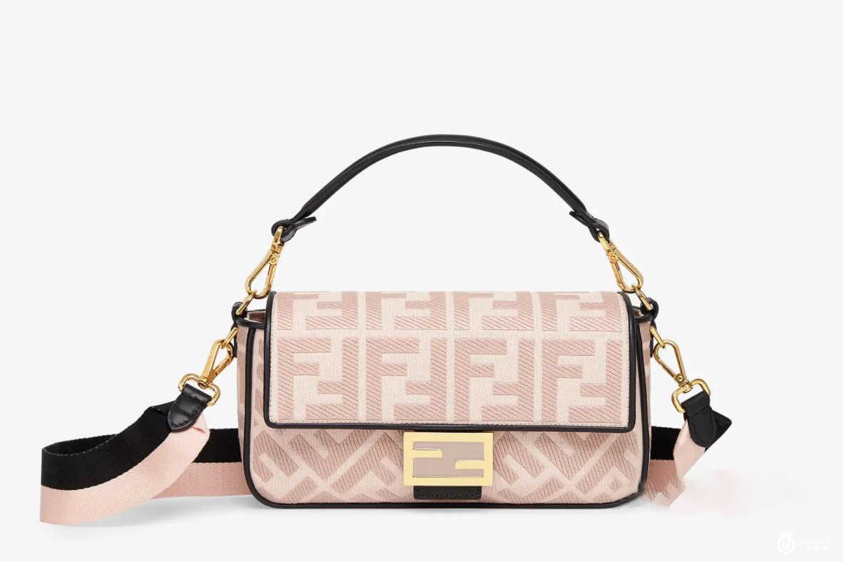 二手芬迪包包能卖多少钱-金奢易网 二手芬迪包包能卖多少钱-金奢易网