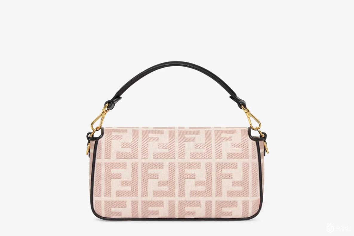 二手芬迪包包能卖多少钱-金奢易网 二手芬迪包包能卖多少钱-金奢易网