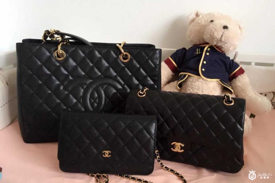 哪里可以回收香奈儿包包-金奢易网