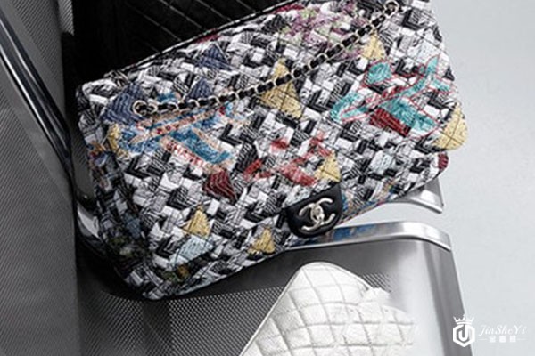 香奈儿包包回收