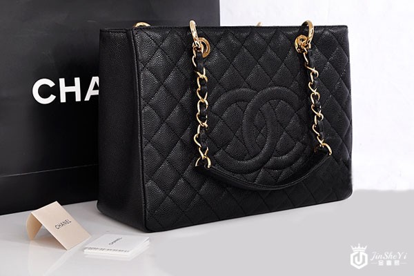 香奈儿包包回收