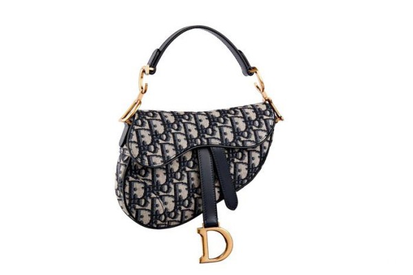 1576057623958812.jpg 迪奥二手包包回收价格