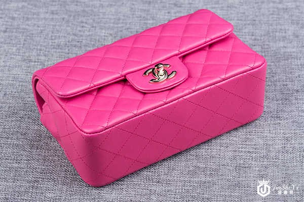 二手lv包包哪里好卖？上海二手包包实体店哪里有？