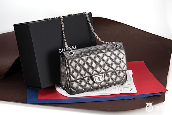 香奈儿包包怎么回收