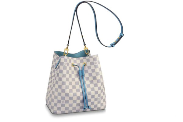 1574243582925283.jpg 回收包包的网站