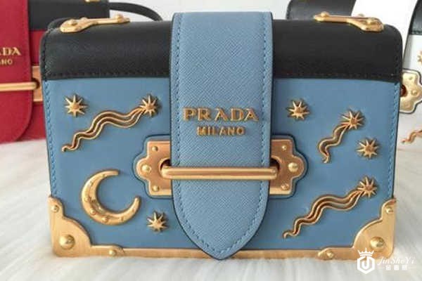 普拉达包包哪里回收
