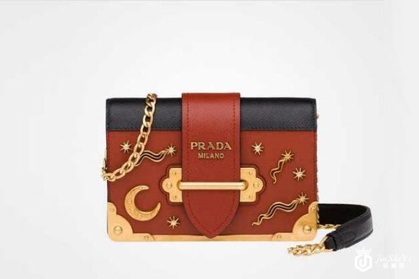 普拉达包包哪里回收