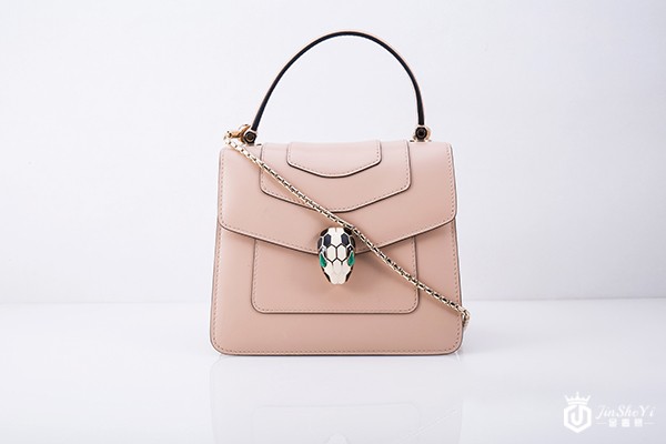 最具有贵族气质的宝格丽蛇头包包回收价格如何?哪里可以回收? 最具有贵族气质的宝格丽蛇头包包回收价格如何?哪里可以回收?