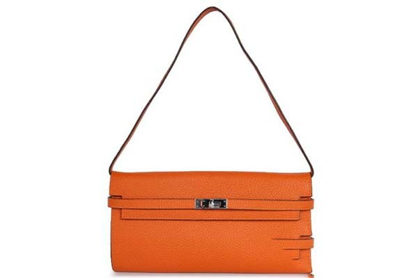 张雨绮为什么独爱爱马仕，爱马仕包包回收价值