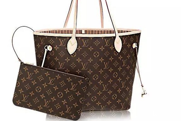 lv二手名牌包包回收