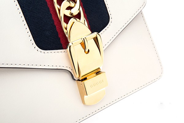 古驰小蜜蜂包回收,上海古驰二手包包回收