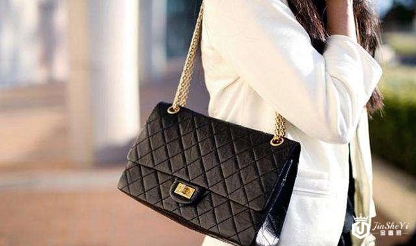如何辨别二手香奈儿包包的真假？简单鉴别方法介绍