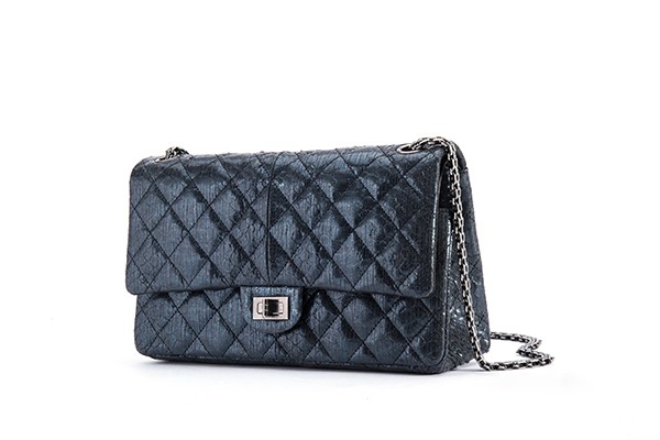 旧香奈儿包包有那些回收方式？回收价格到底怎么估价？