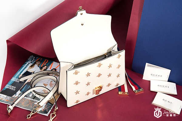 哪里可以回收古驰包包-金奢易网