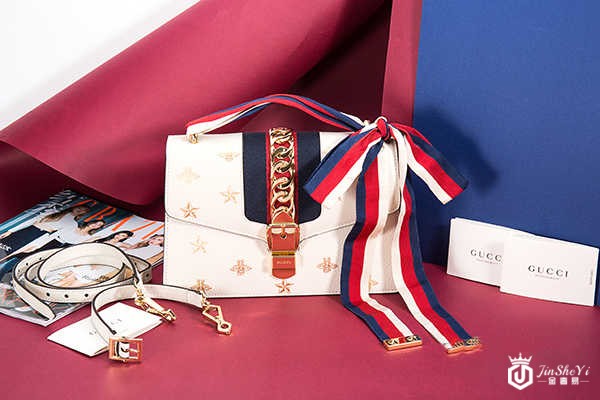 哪里可以回收古驰包包-金奢易网