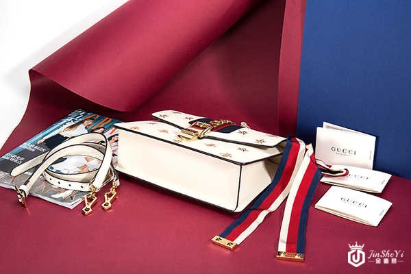 哪里可以回收古驰包包-金奢易网