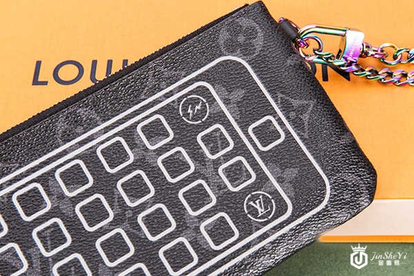 哪里回收二手lv包包价格高