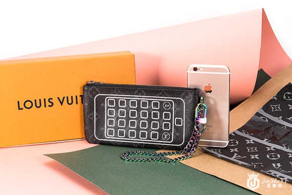 哪里回收二手lv包包价格高