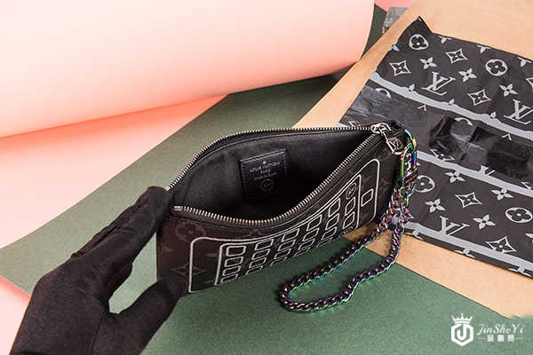 哪里回收二手lv包包价格高