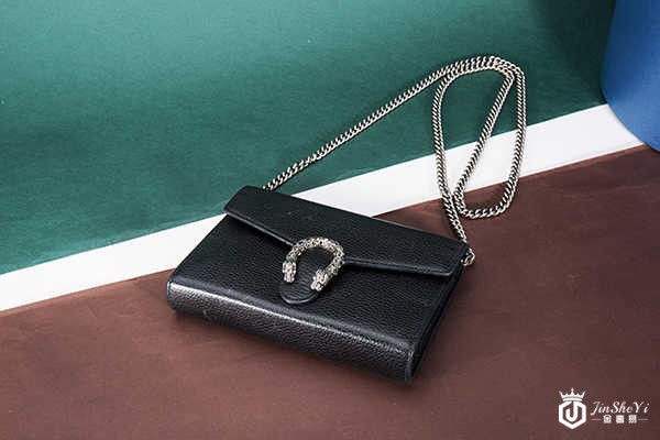 古驰包包回收一般打几折