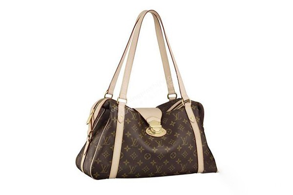 1602581334225761.jpg 19.jpg