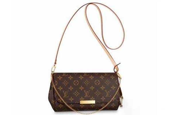 1602581350540594.jpg 21.jpg