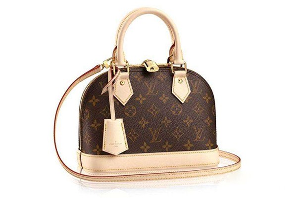 1602581339924430.jpg 20.jpg