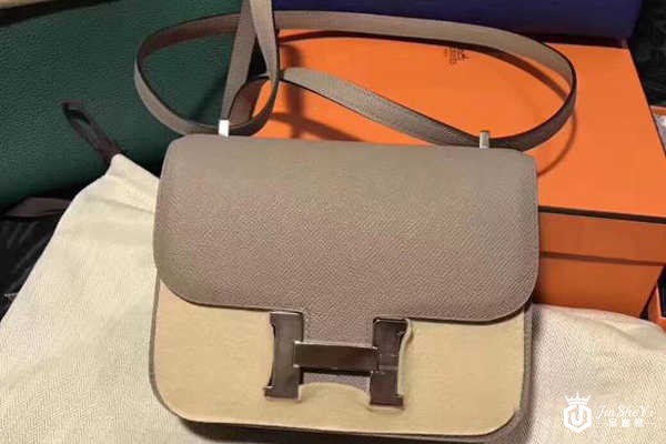 爱马仕康康包回收价格 爱马仕康康包回收