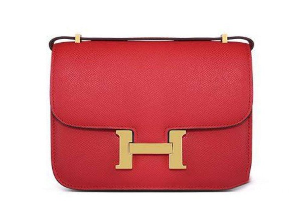 爱马仕康康包回收 爱马仕康康包回收价格