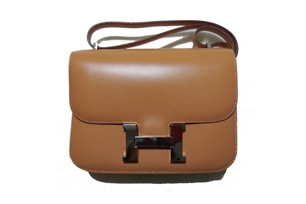 爱马仕康康包回收 爱马仕康康包回收价格