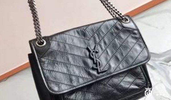 圣罗兰包包什么档次 上海包包回收