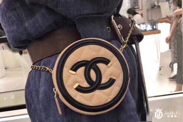 香奈儿小圆包怎么样？上海哪里回收香奈儿包包？金奢易网