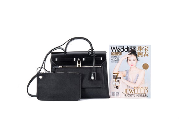 有没有回收爱马仕包包