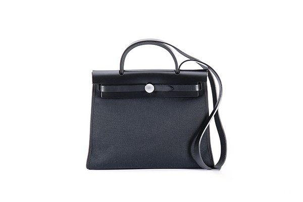 爱马仕包包回收大概几折