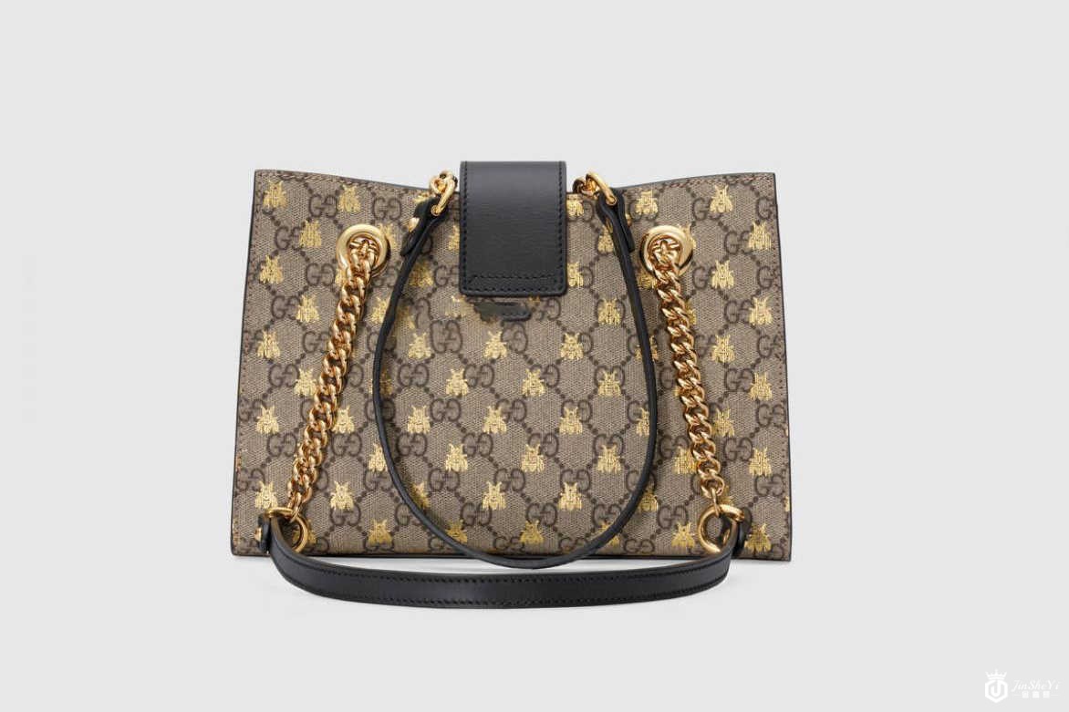 古驰包回收一般多少钱-金奢易网