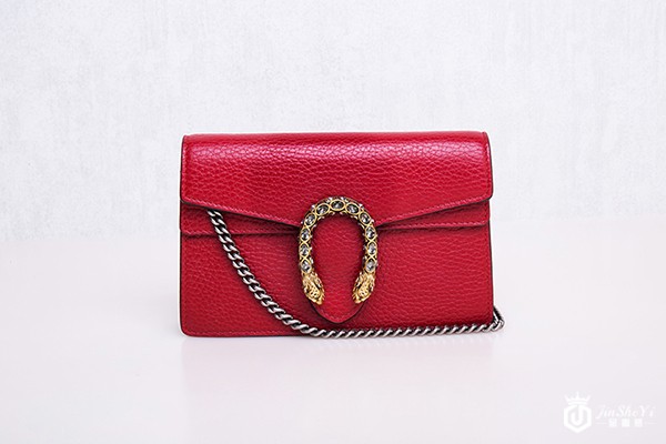 新买的Gucci古驰酒神包能回收吗?回收几折是最划算的,金奢易网 新买的Gucci古驰酒神包能回收吗?回收几折是最划算的,金奢易网